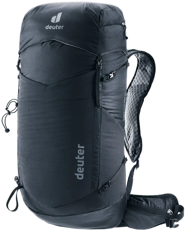 Deuter Speed Lite Pro 30 Backpack