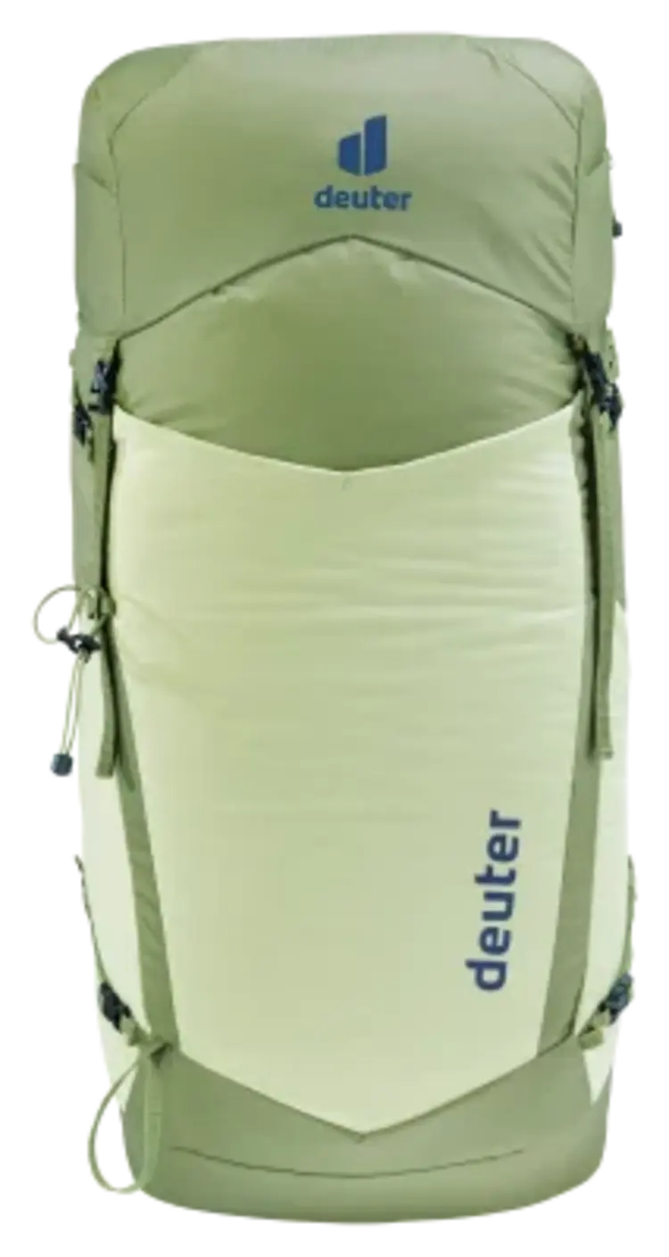 Deuter Speed Lite Pro 30 Backpack