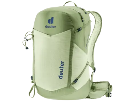Deuter Speed Lite Pro 25 Backpack