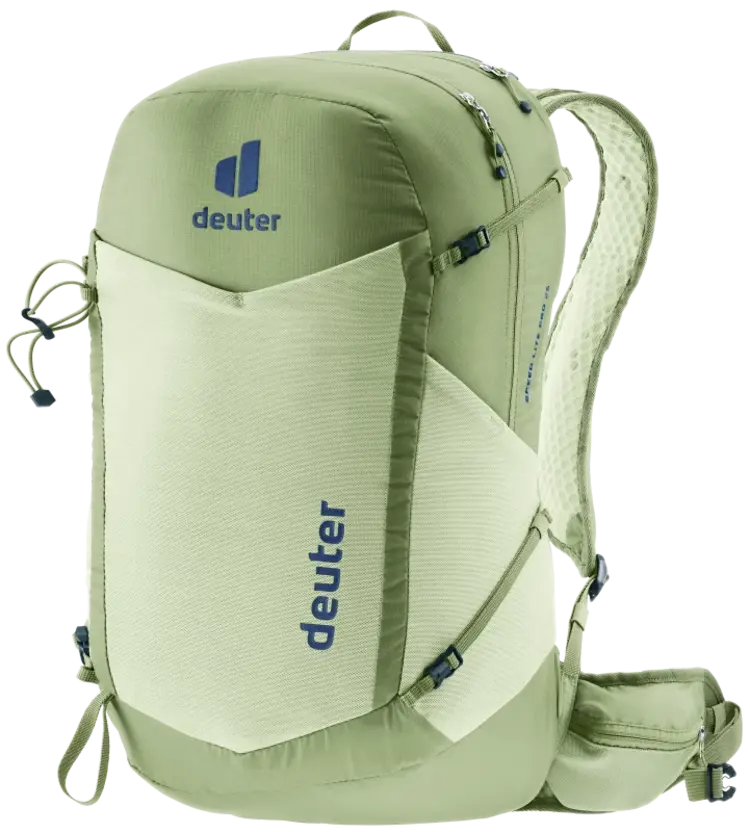 Deuter Speed Lite Pro 25 Backpack