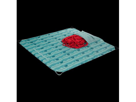 Wild Country Rope Tarp - Heritage