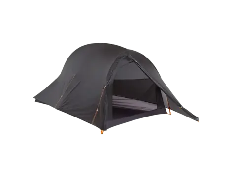 Big Agnes Fly Creek Ultralight Backpacking Tent