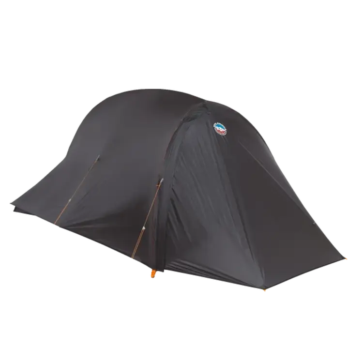 Big Agnes Fly Creek Ultralight Backpacking Tent
