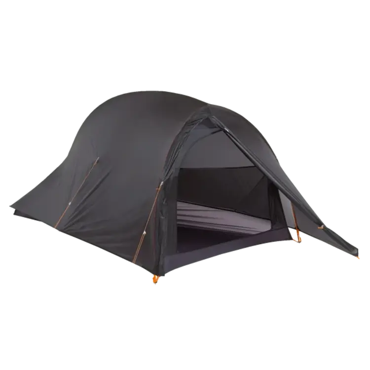 Big Agnes Fly Creek Ultralight Backpacking Tent