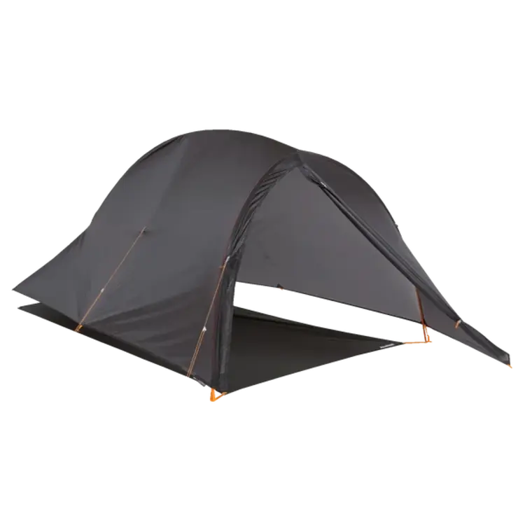 Big Agnes Fly Creek Ultralight Backpacking Tent