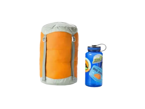 Big Agnes Compression Stuff Sack
