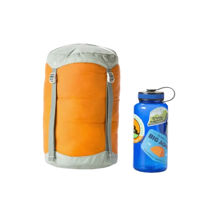 Big Agnes Compression Stuff Sack