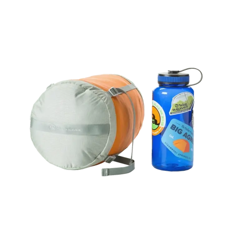 Big Agnes Compression Stuff Sack