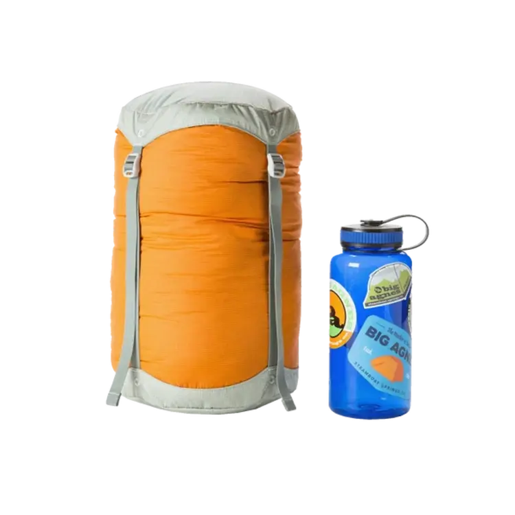 Big Agnes Compression Stuff Sack