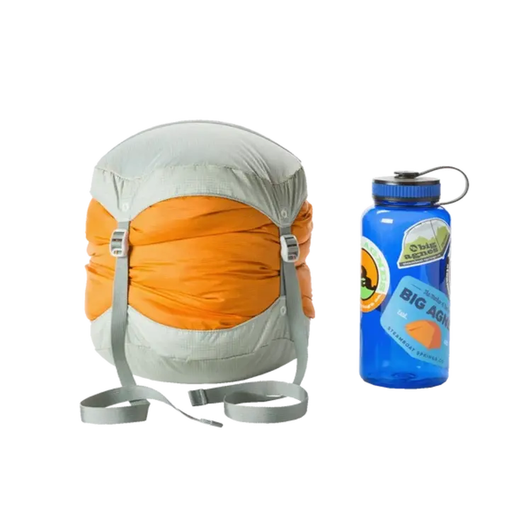 Big Agnes Compression Stuff Sack