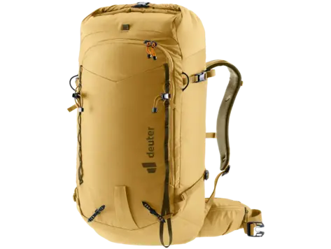 Deuter Freescape Lite 26