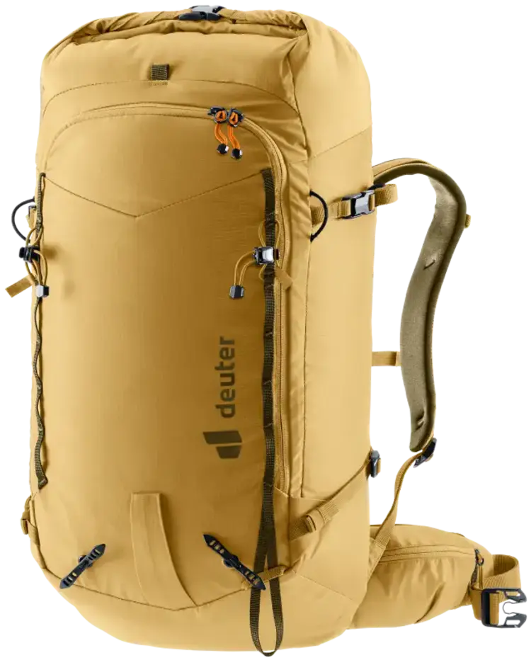 Deuter Freescape Lite 26