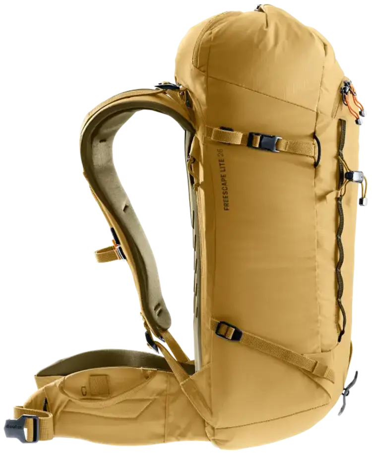 Deuter Freescape Lite 26