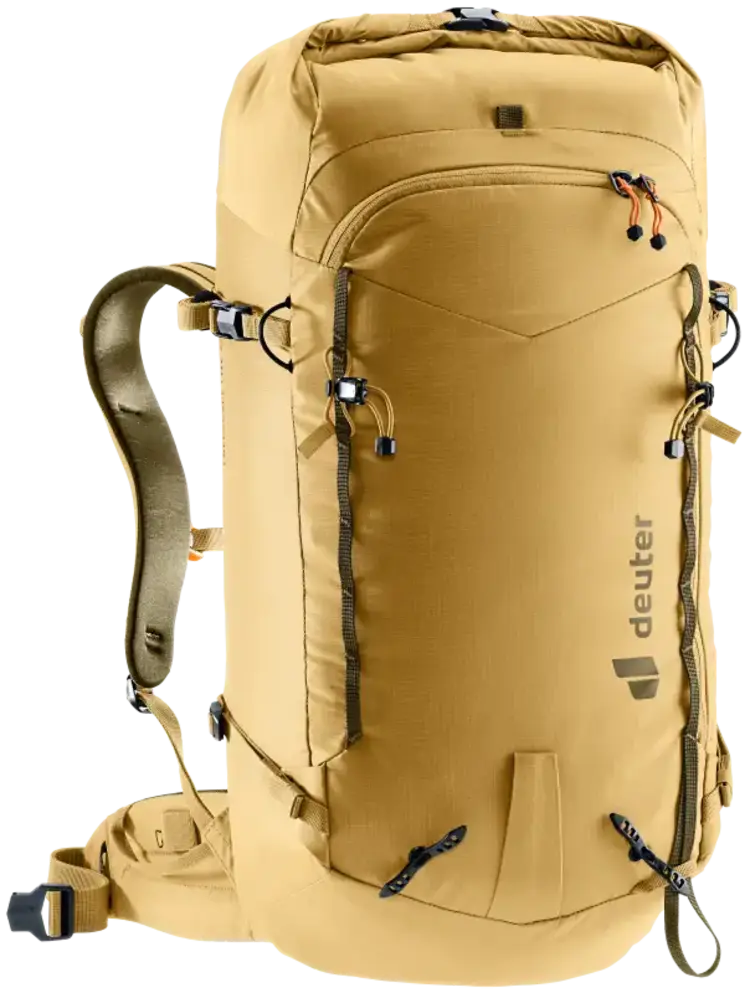 Deuter Freescape Lite 26