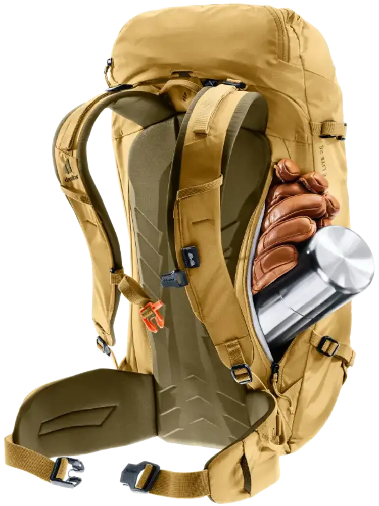 Deuter Freescape Lite 26