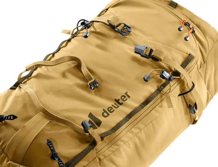 Deuter Freescape Lite 26