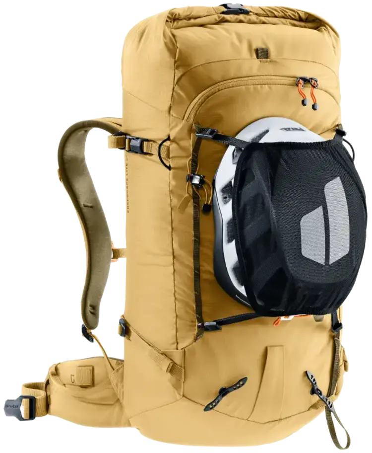 Deuter Freescape Lite 26
