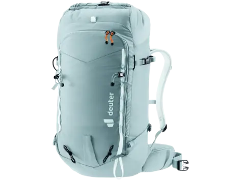 Deuter Freescape Lite 24 SL
