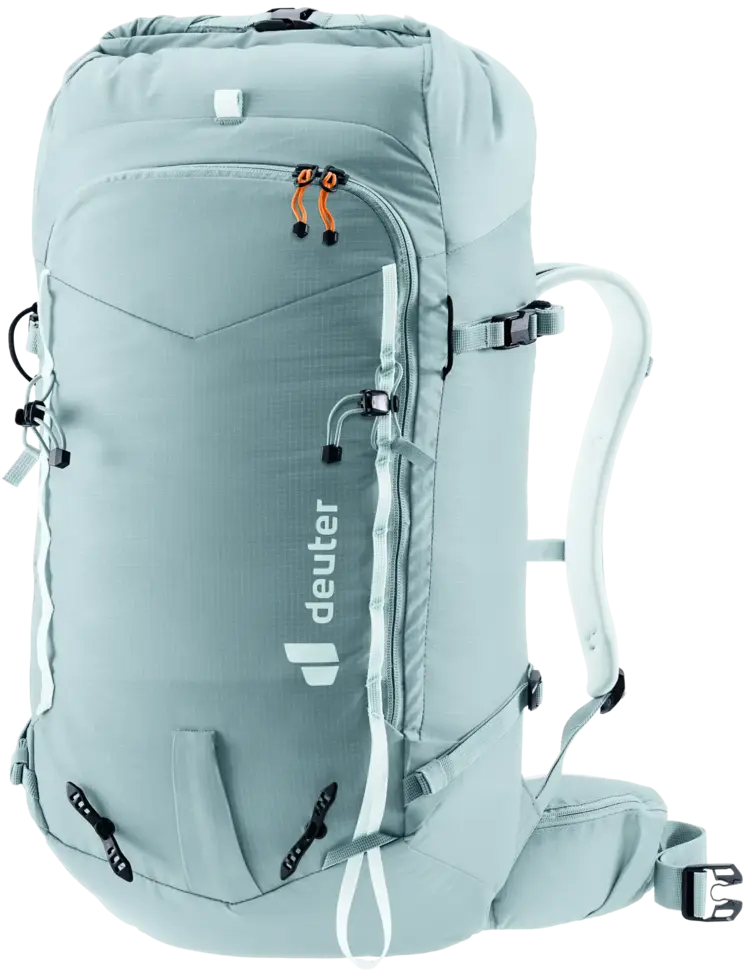 Deuter Freescape Lite 24 SL