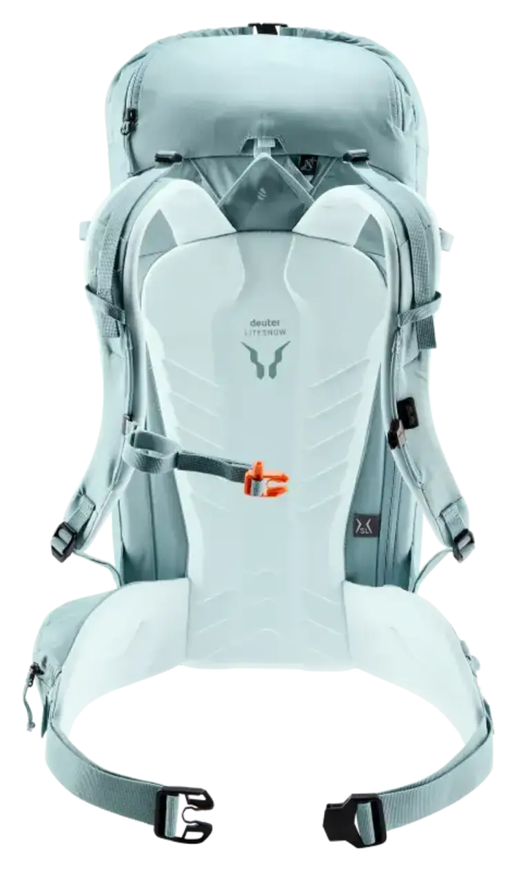 Deuter Freescape Lite 24 SL