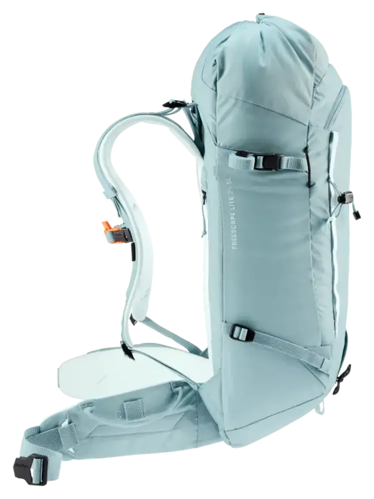 Deuter Freescape Lite 24 SL