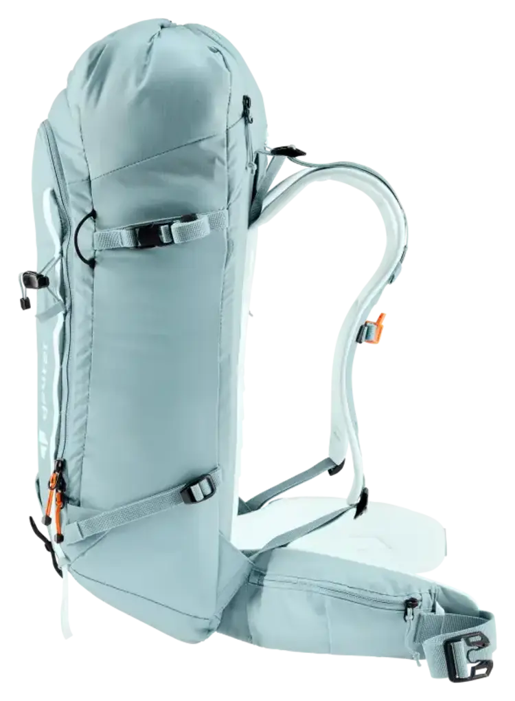 Deuter Freescape Lite 24 SL