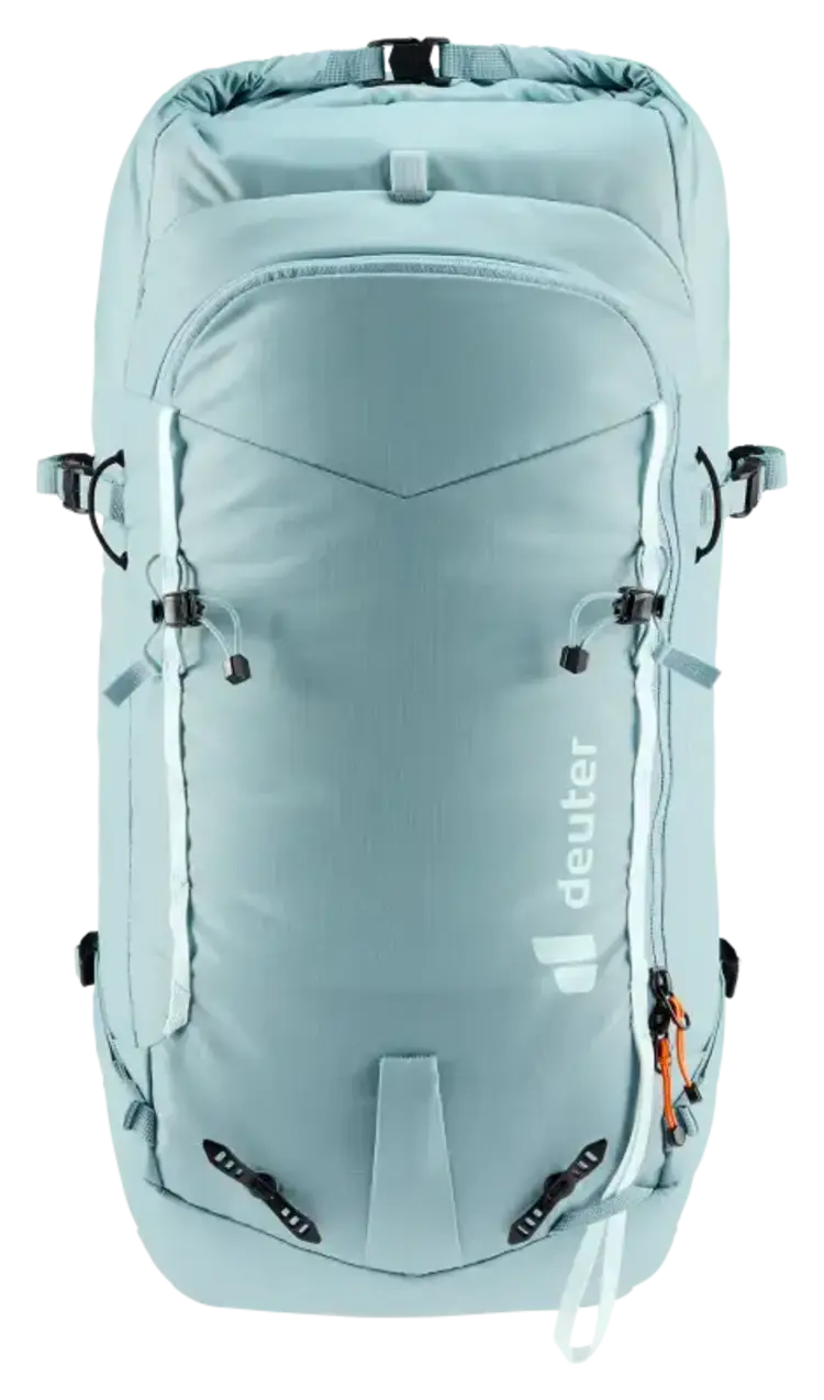 Deuter Freescape Lite 24 SL