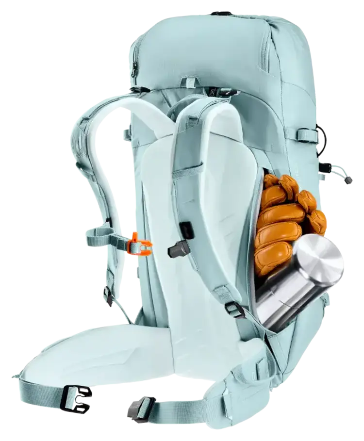 Deuter Freescape Lite 24 SL