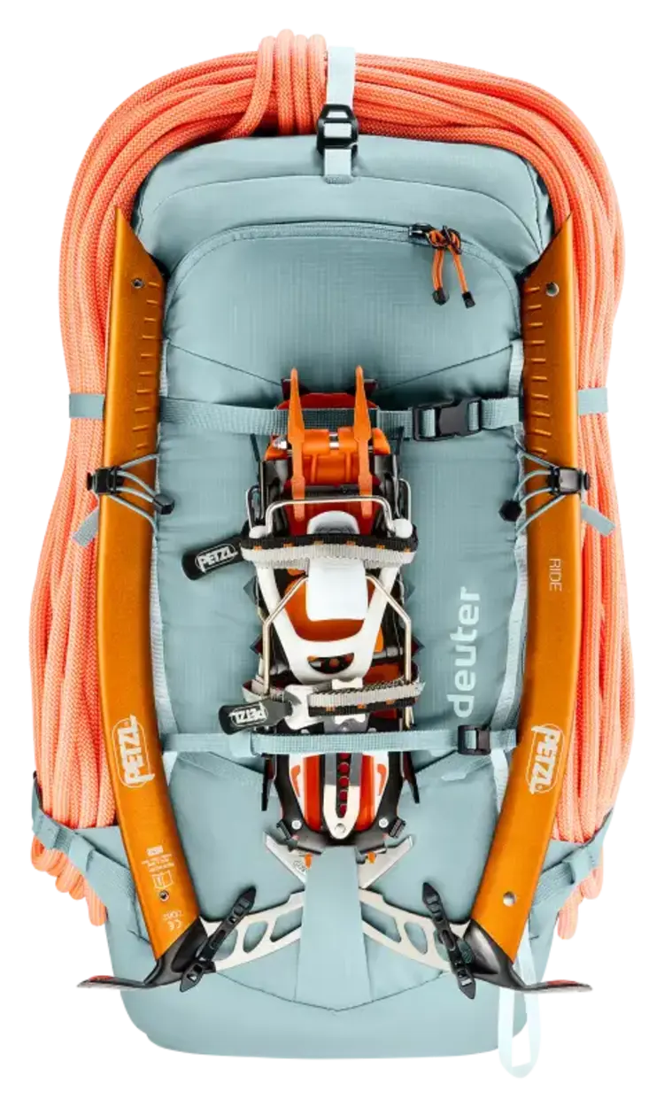 Deuter Freescape Lite 24 SL