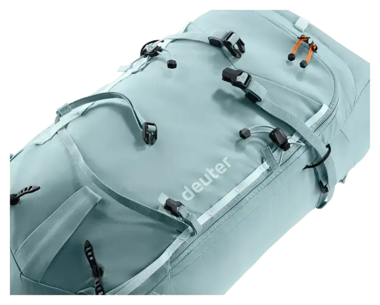 Deuter Freescape Lite 24 SL