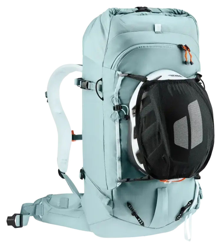 Deuter Freescape Lite 24 SL