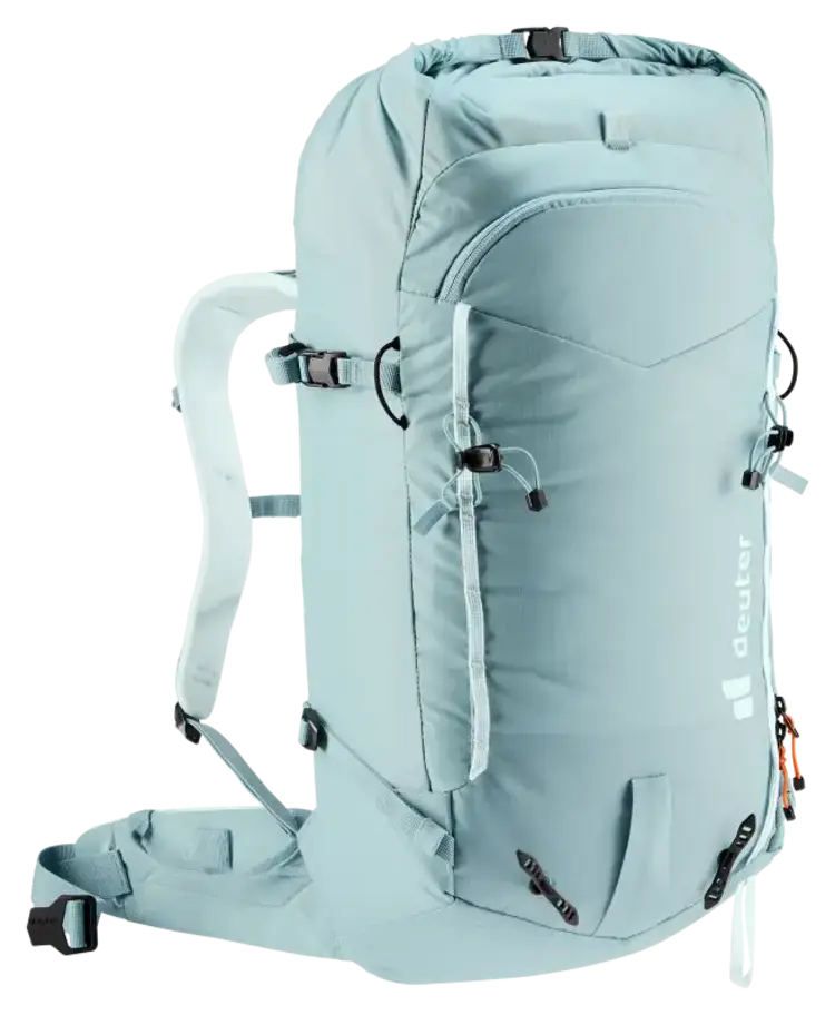 Deuter Freescape Lite 24 SL