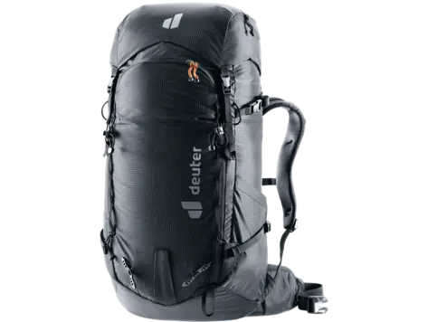 Deuter Freescape Tour 40