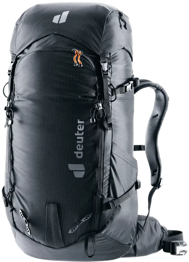 Deuter Freescape Tour 40