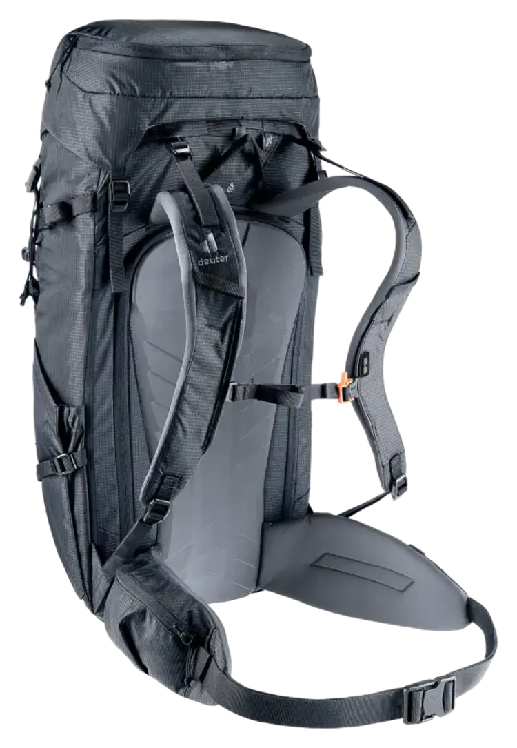 Deuter Freescape Tour 40