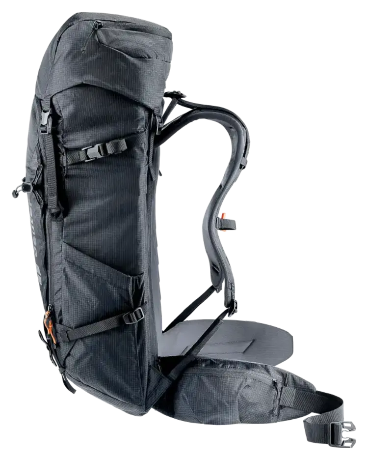Deuter Freescape Tour 40