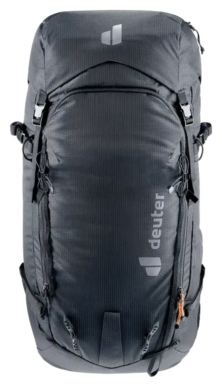 Deuter Freescape Tour 40