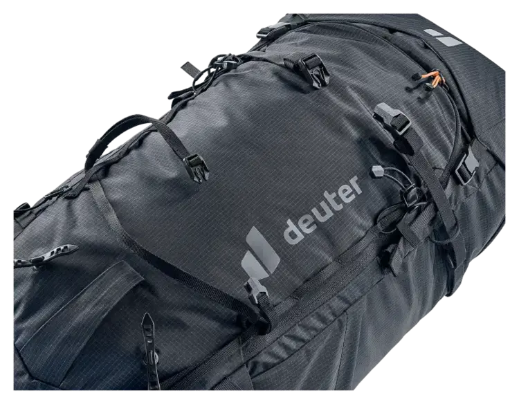 Deuter Freescape Tour 40