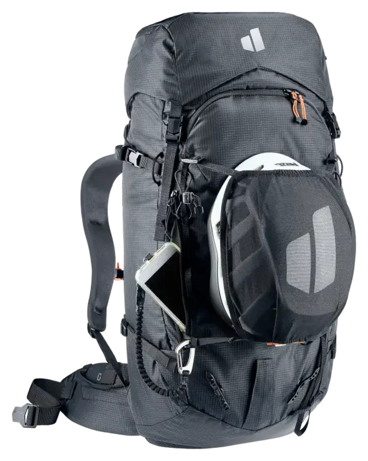 Deuter Freescape Tour 40