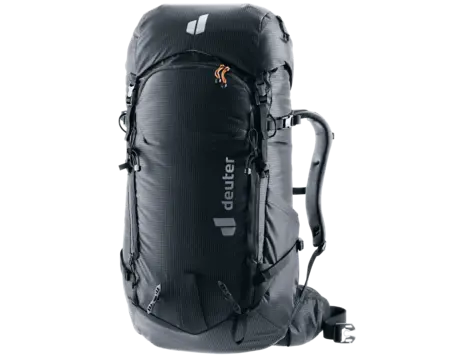 Deuter Freescape Tour 38 SL