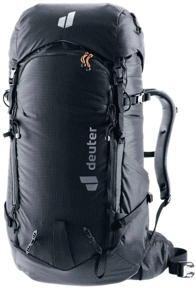 Deuter Freescape Tour 38 SL