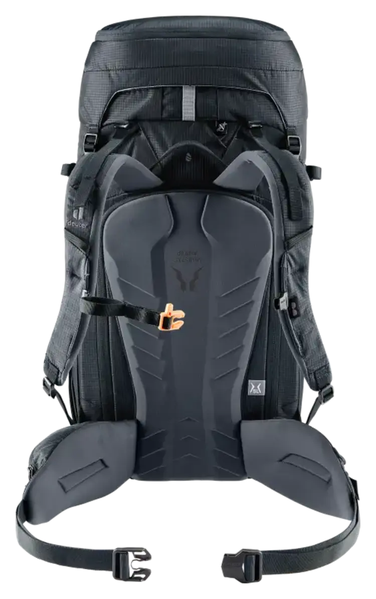 Deuter Freescape Tour 38 SL
