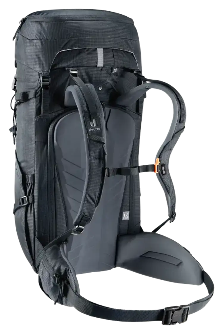 Deuter Freescape Tour 38 SL