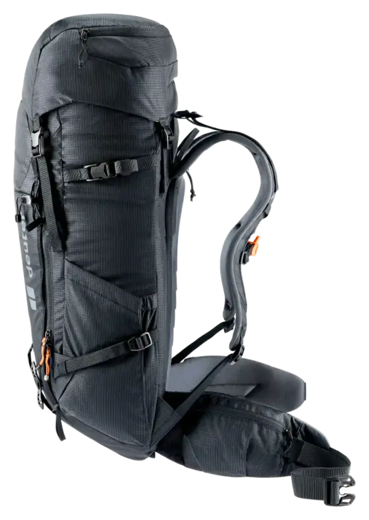 Deuter Freescape Tour 38 SL