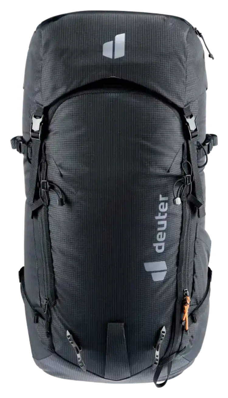 Deuter Freescape Tour 38 SL