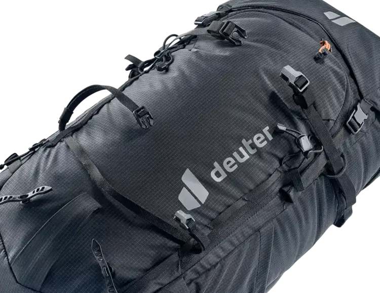 Deuter Freescape Tour 38 SL