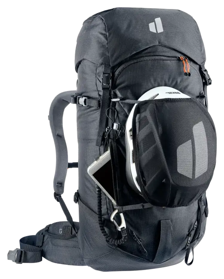 Deuter Freescape Tour 38 SL