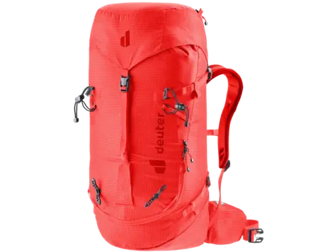 Deuter Guide 32+6 SL Backpack