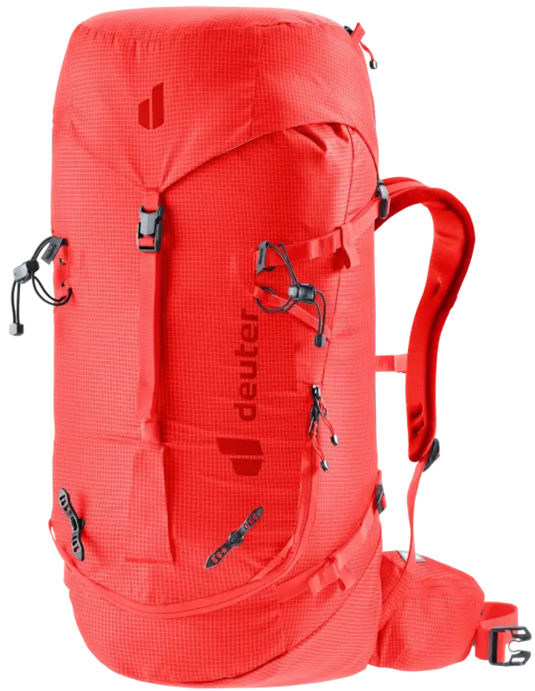 Deuter Guide 32+6 SL Backpack