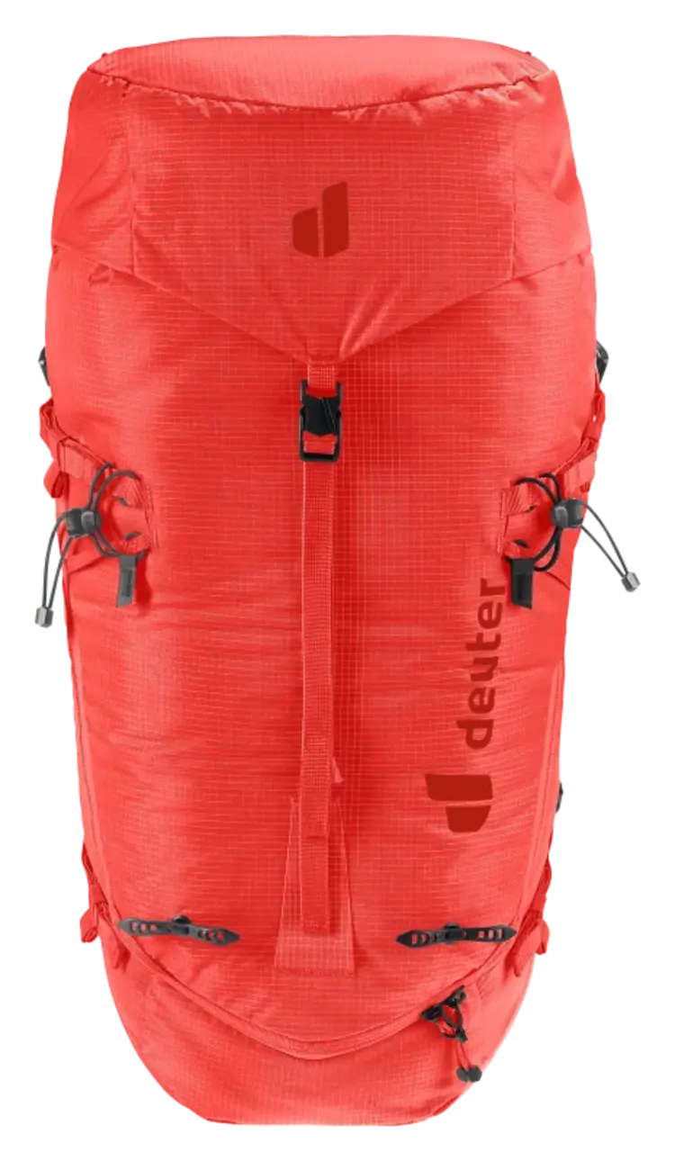 Deuter Guide 32+6 SL Backpack